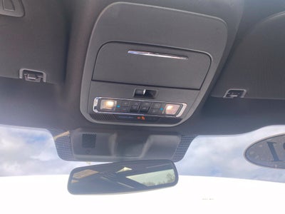 2021 Ford F-150 Lariat - 4WD - 3.5L ECOBOOST V6
