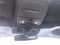 2021 Ford F-150 Lariat - 4WD - 3.5L ECOBOOST V6