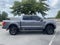 2021 Ford F-150 Lariat - 4WD - 3.5L ECOBOOST V6