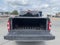 2021 Ford F-150 Lariat - 4WD - 3.5L ECOBOOST V6