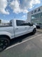 2014 Ford F-150 Platinum
