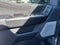 2026 Ford F-150 Raptor - 4WD - 3.5L ECOBOOST HO