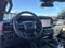 2026 Ford F-150 Raptor - 4WD - 3.5L ECOBOOST HO