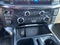2026 Ford F-150 Raptor - 4WD - 3.5L ECOBOOST HO