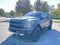 2026 Ford F-150 Raptor - 4WD - 3.5L ECOBOOST HO
