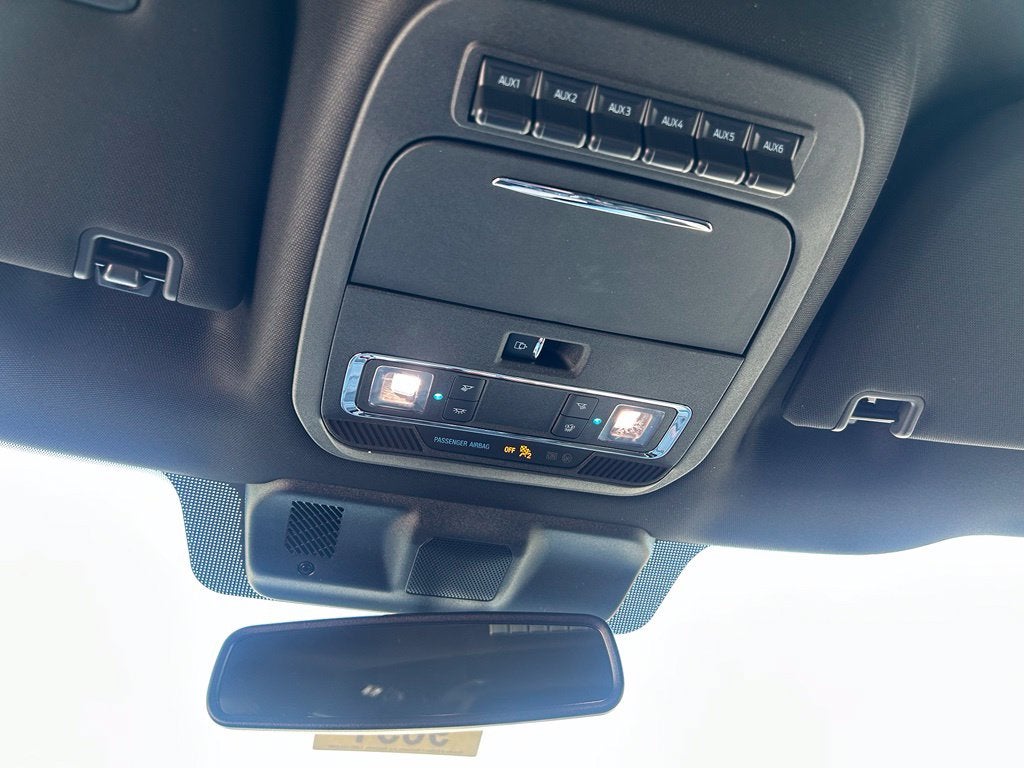 2026 Ford F-150 Raptor - 4WD - 3.5L ECOBOOST HO