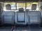 2026 Ford F-150 Raptor - 4WD - 3.5L ECOBOOST HO