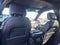 2026 Ford F-150 Raptor - 4WD - 3.5L ECOBOOST HO