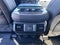 2026 Ford F-150 Raptor - 4WD - 3.5L ECOBOOST HO