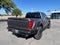 2026 Ford F-150 Raptor - 4WD - 3.5L ECOBOOST HO