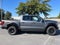 2026 Ford F-150 Raptor - 4WD - 3.5L ECOBOOST HO