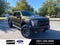2026 Ford F-150 Raptor - 803A 5.2L V8 - RAPTOR "R"