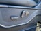 2026 Ford F-150 Raptor - 803A 5.2L V8 - RAPTOR "R"