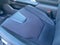 2026 Ford F-150 Raptor - 803A 5.2L V8 - RAPTOR "R"