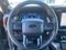 2026 Ford F-150 Raptor - 803A 5.2L V8 - RAPTOR "R"