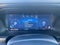 2026 Ford F-150 Raptor - 803A 5.2L V8 - RAPTOR "R"