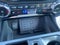 2026 Ford F-150 Raptor - 803A 5.2L V8 - RAPTOR "R"