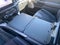 2026 Ford F-150 Raptor - 803A 5.2L V8 - RAPTOR "R"