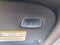2026 Ford F-150 Raptor - 803A 5.2L V8 - RAPTOR "R"