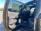 2026 Ford F-150 Raptor - 803A 5.2L V8 - RAPTOR "R"