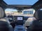 2026 Ford F-150 Raptor - 803A 5.2L V8 - RAPTOR "R"