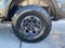 2026 Ford F-150 Raptor - 803A 5.2L V8 - RAPTOR "R"