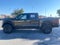 2026 Ford F-150 Raptor - 803A 5.2L V8 - RAPTOR "R"