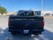 2026 Ford F-150 Raptor - 803A 5.2L V8 - RAPTOR "R"