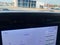 2024 Ford F-150 STX - 4WD - FORD GOLD CERTIFIED