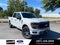 2026 Ford F-150 STX - 4WD - POWERBOOST HYBRID