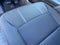 2026 Ford F-150 STX - 4WD - POWERBOOST HYBRID