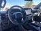 2026 Ford F-150 STX - 4WD - POWERBOOST HYBRID