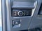 2026 Ford F-150 STX - 4WD - POWERBOOST HYBRID