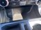 2026 Ford F-150 STX - 4WD - POWERBOOST HYBRID
