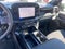2026 Ford F-150 STX - 4WD - POWERBOOST HYBRID