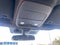 2026 Ford F-150 STX - 4WD - POWERBOOST HYBRID