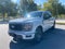 2026 Ford F-150 STX - 4WD - POWERBOOST HYBRID
