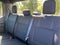 2026 Ford F-150 STX - 4WD - POWERBOOST HYBRID