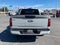 2026 Ford F-150 STX - 4WD - POWERBOOST HYBRID