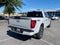 2026 Ford F-150 STX - 4WD - POWERBOOST HYBRID