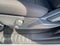 2026 Ford F-150 STX - 4WD - 3.5L POWERBOOST