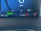 2026 Ford F-150 STX - 4WD - 3.5L POWERBOOST