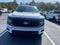 2026 Ford F-150 STX - 4WD - 3.5L POWERBOOST
