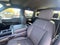 2026 Ford F-150 STX - 4WD - 3.5L POWERBOOST