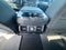 2026 Ford F-150 STX - 4WD - 3.5L POWERBOOST