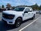 2026 Ford F-150 STX - 4WD - 3.5L POWERBOOST