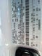 2026 Ford F-150 STX - 4WD - 3.5L POWERBOOST