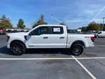 2026 Ford F-150 STX - 4WD - 3.5L POWERBOOST