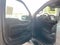 2026 Ford F-150 XLT - 4WD - 5.0L V8