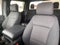 2026 Ford F-150 XLT - 4WD - 5.0L V8